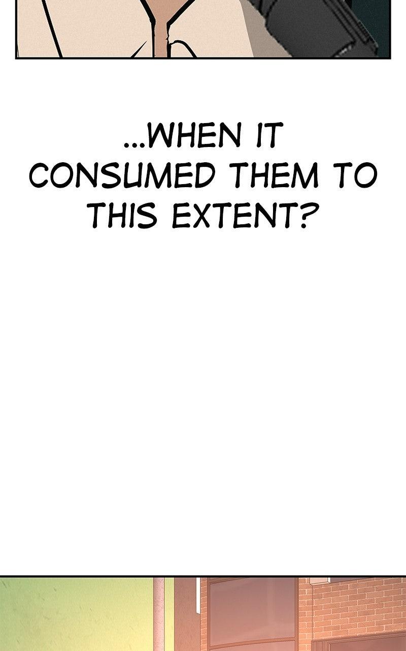 Radiant Rewind Chapter 64 - Page 21