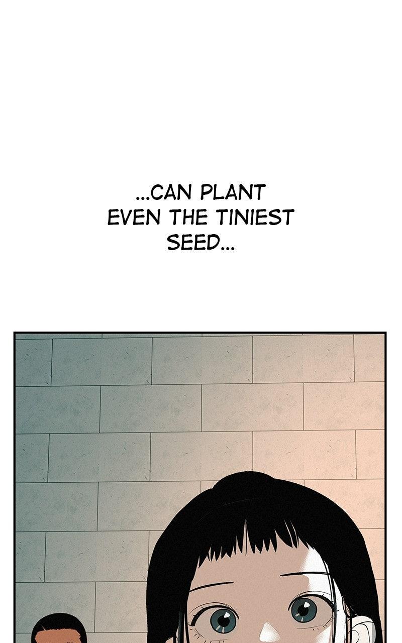 Radiant Rewind Chapter 64 - Page 24