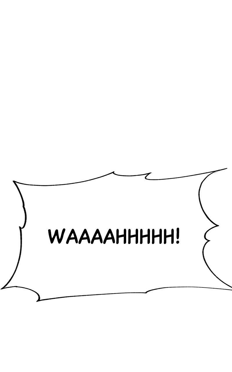 Radiant Rewind Chapter 64 - Page 39