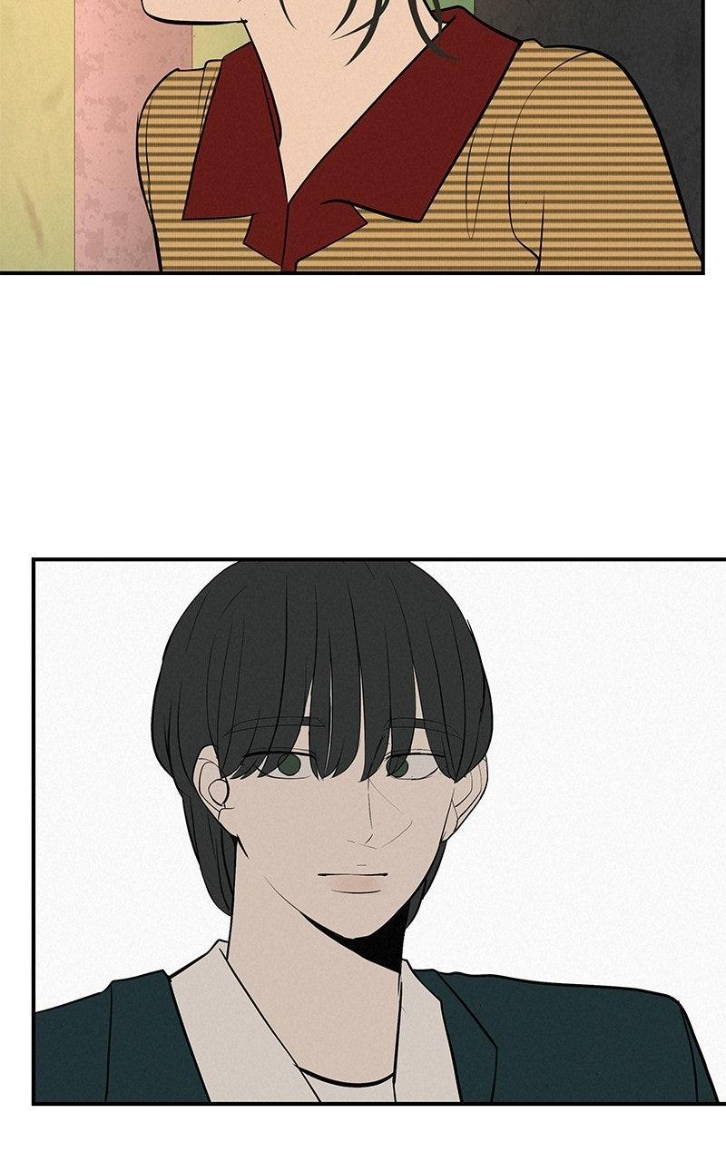 Radiant Rewind Chapter 64 - Page 46