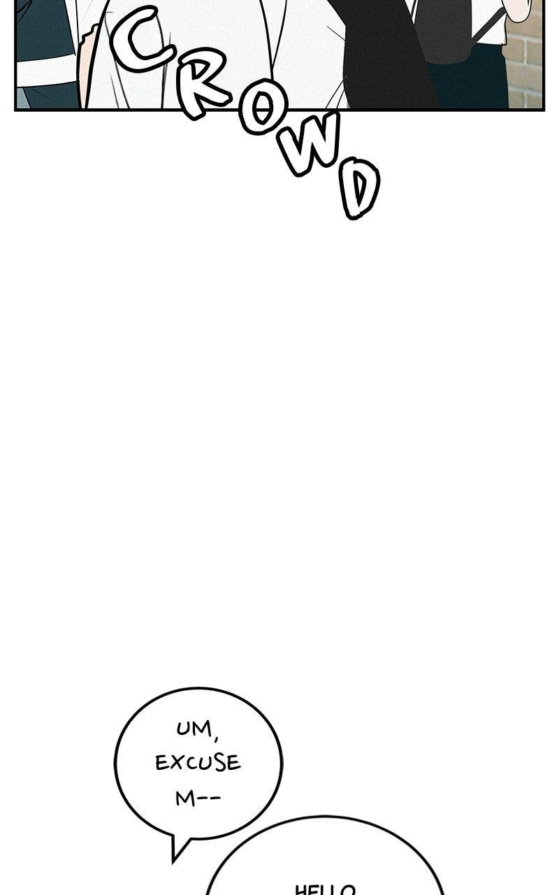 Radiant Rewind Chapter 64 - Page 48