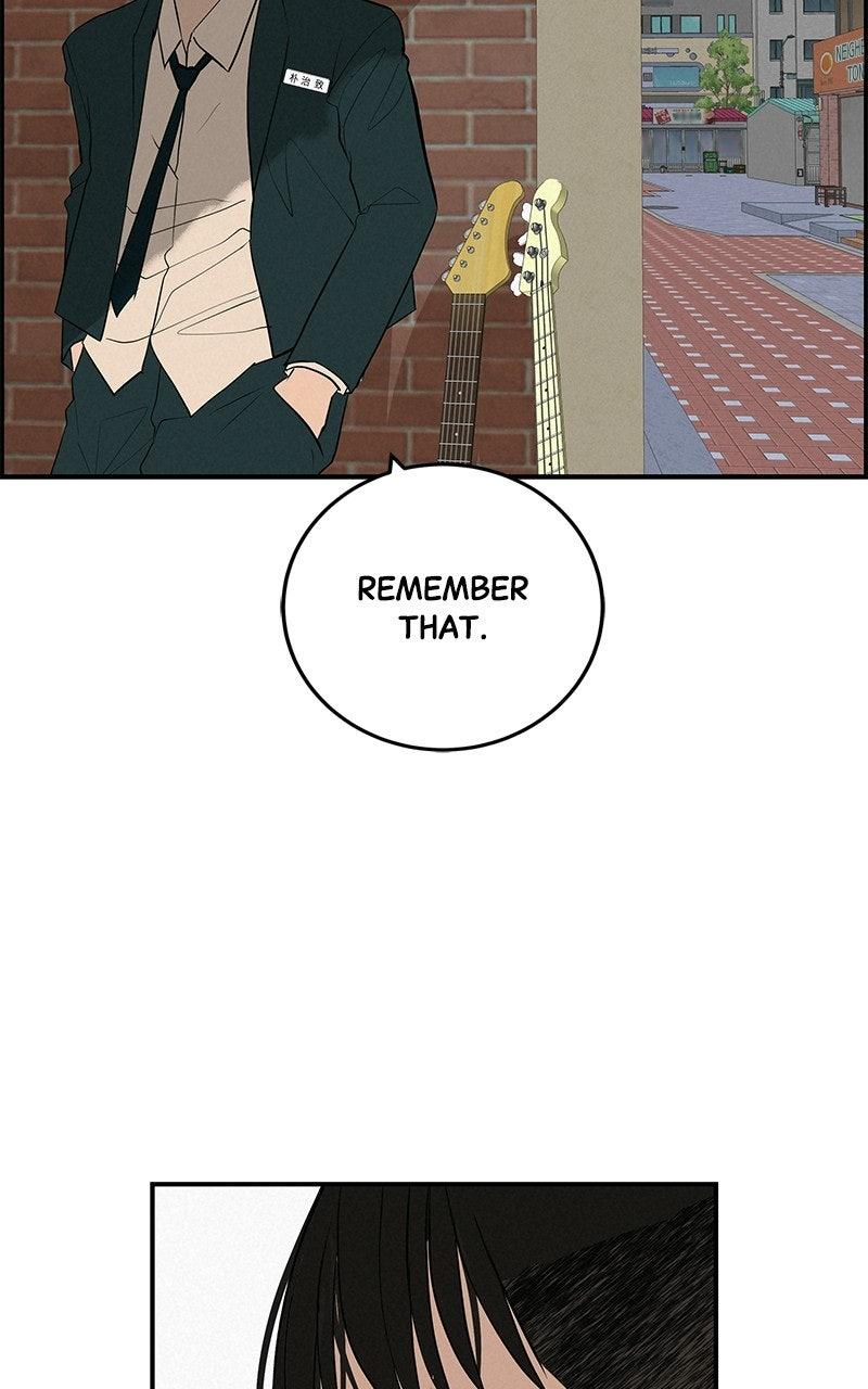 Radiant Rewind Chapter 64 - Page 66