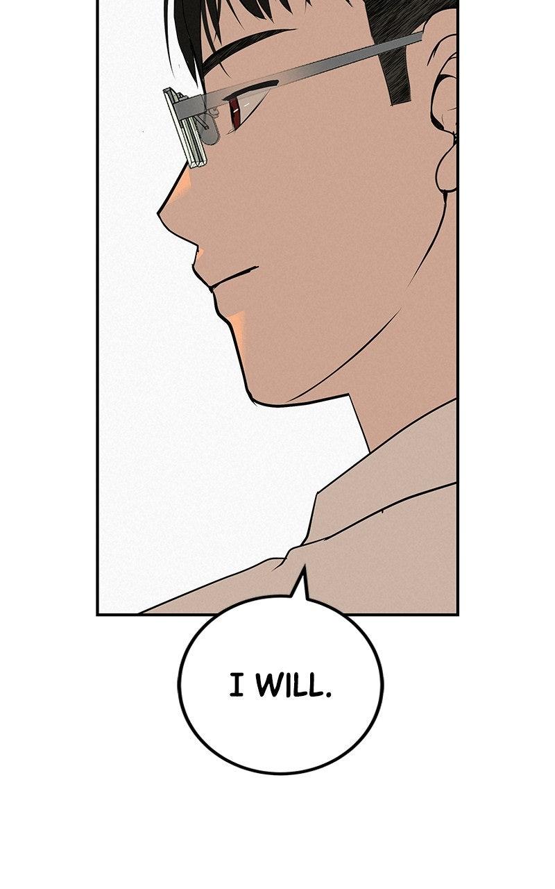 Radiant Rewind Chapter 64 - Page 67