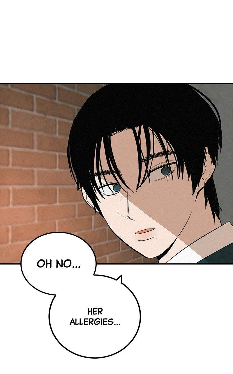 Radiant Rewind Chapter 64 - Page 72