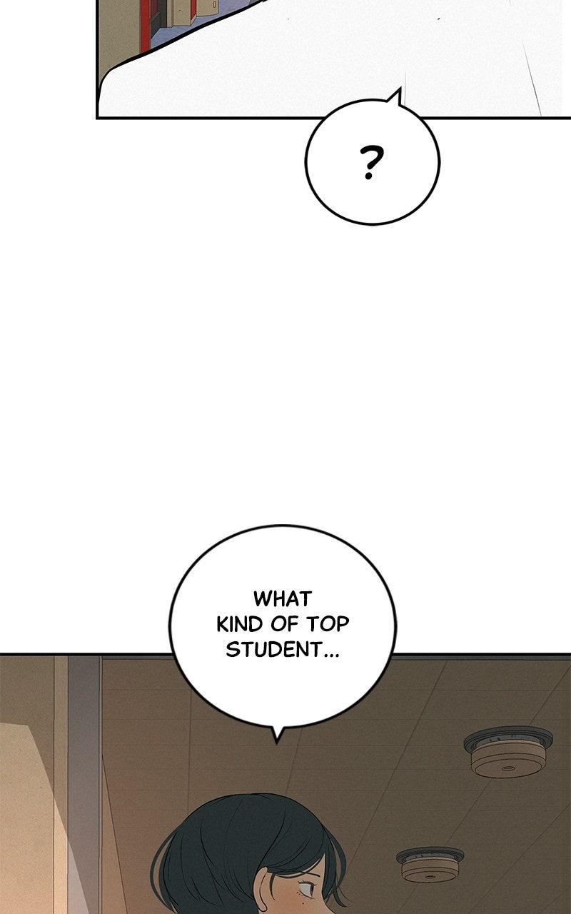 Radiant Rewind Chapter 64 - Page 76