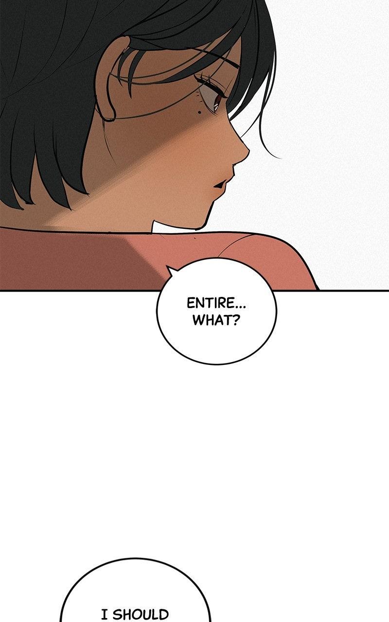 Radiant Rewind Chapter 64 - Page 85