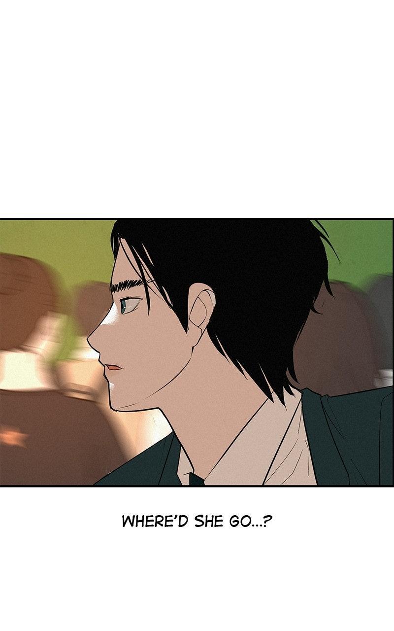 Radiant Rewind Chapter 64 - Page 97