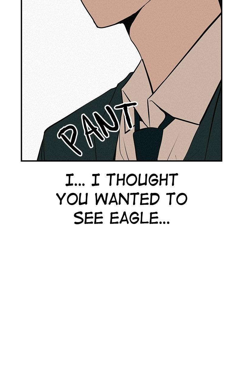 Radiant Rewind Chapter 64 - Page 100