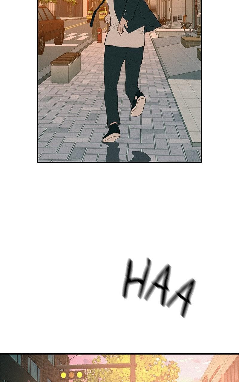 Radiant Rewind Chapter 64 - Page 104