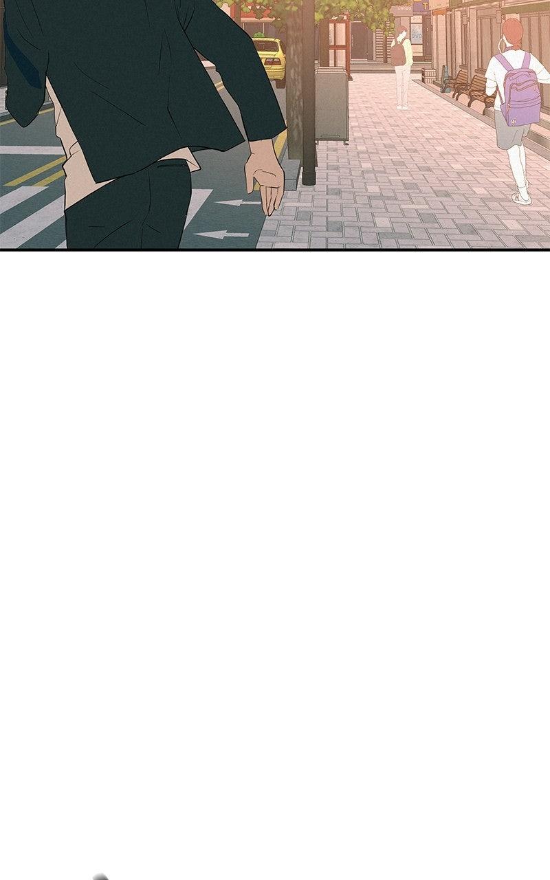 Radiant Rewind Chapter 64 - Page 106