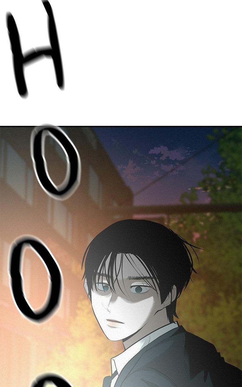 Radiant Rewind Chapter 64 - Page 107