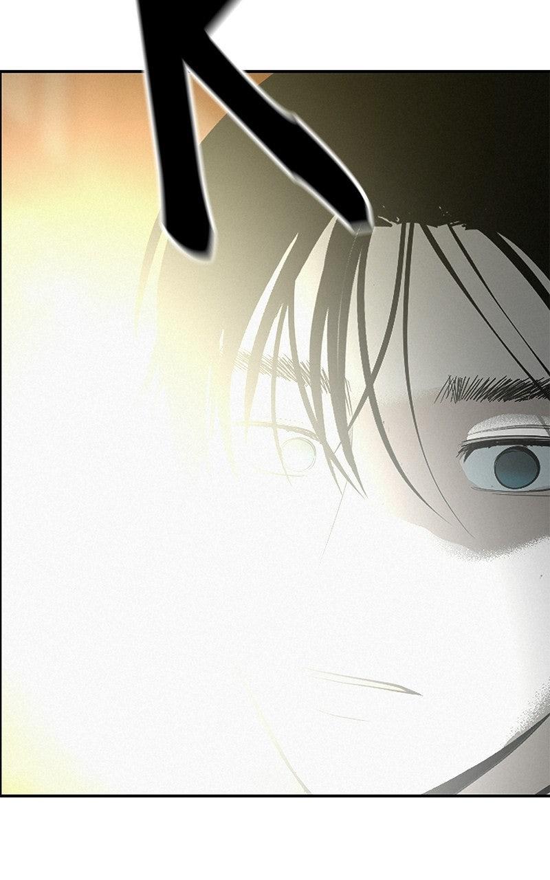 Radiant Rewind Chapter 64 - Page 109