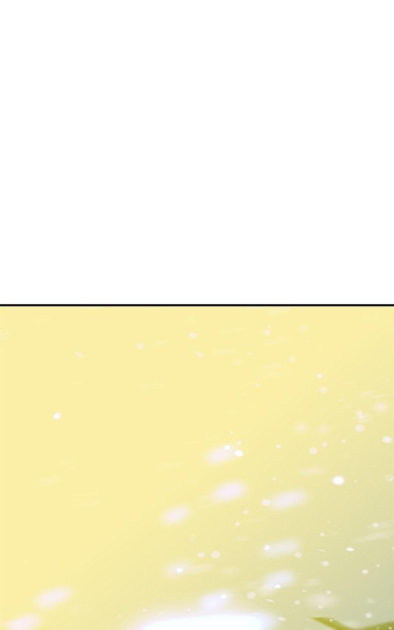 Radiant Rewind Chapter 64 - Page 110