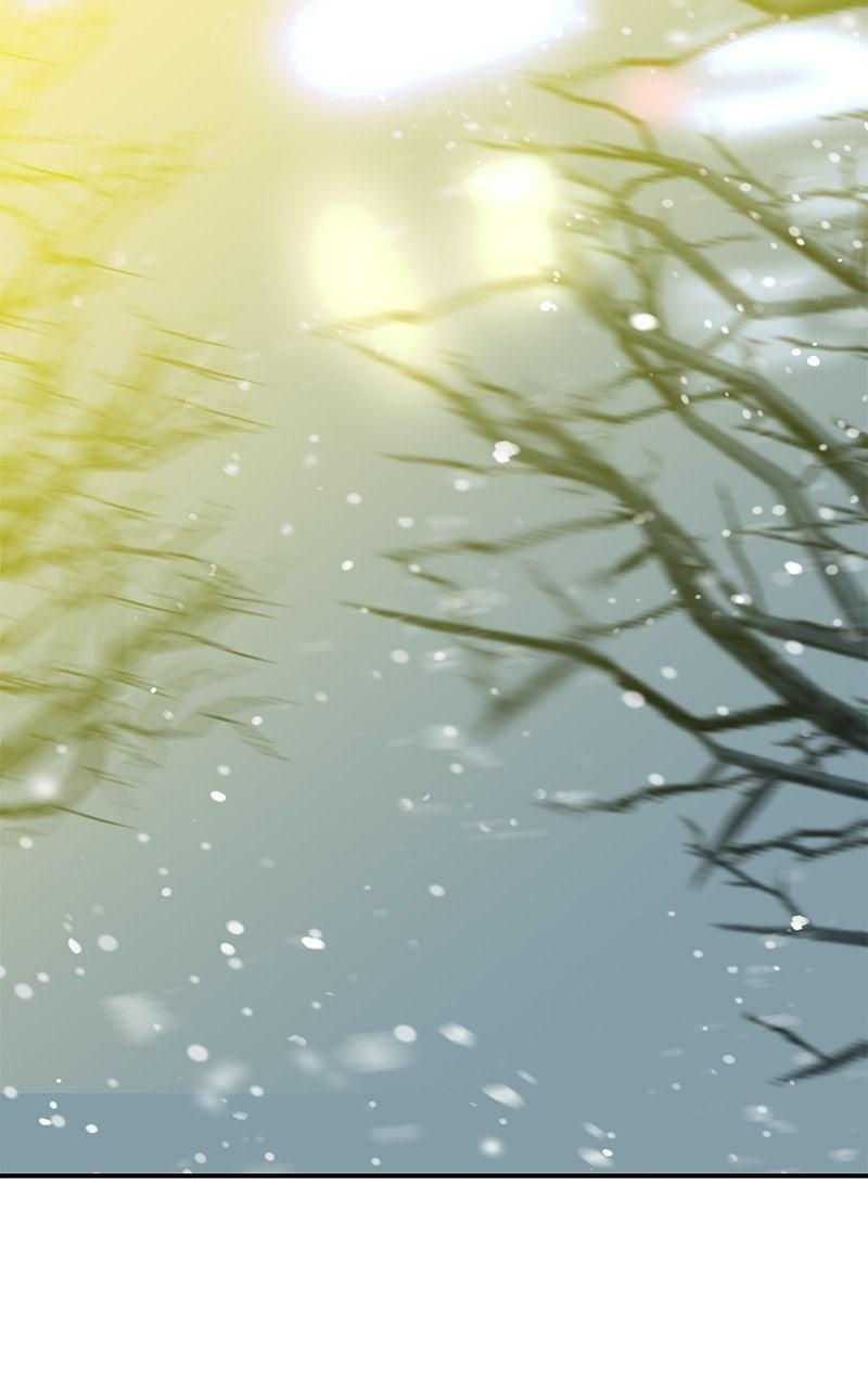 Radiant Rewind Chapter 64 - Page 111