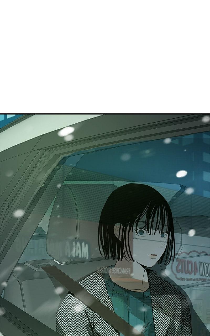 Radiant Rewind Chapter 64 - Page 114