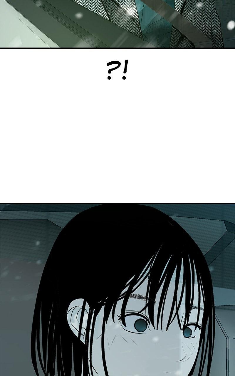 Radiant Rewind Chapter 64 - Page 115