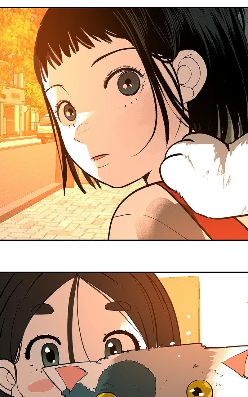 Radiant Rewind Chapter 64 - Page 117