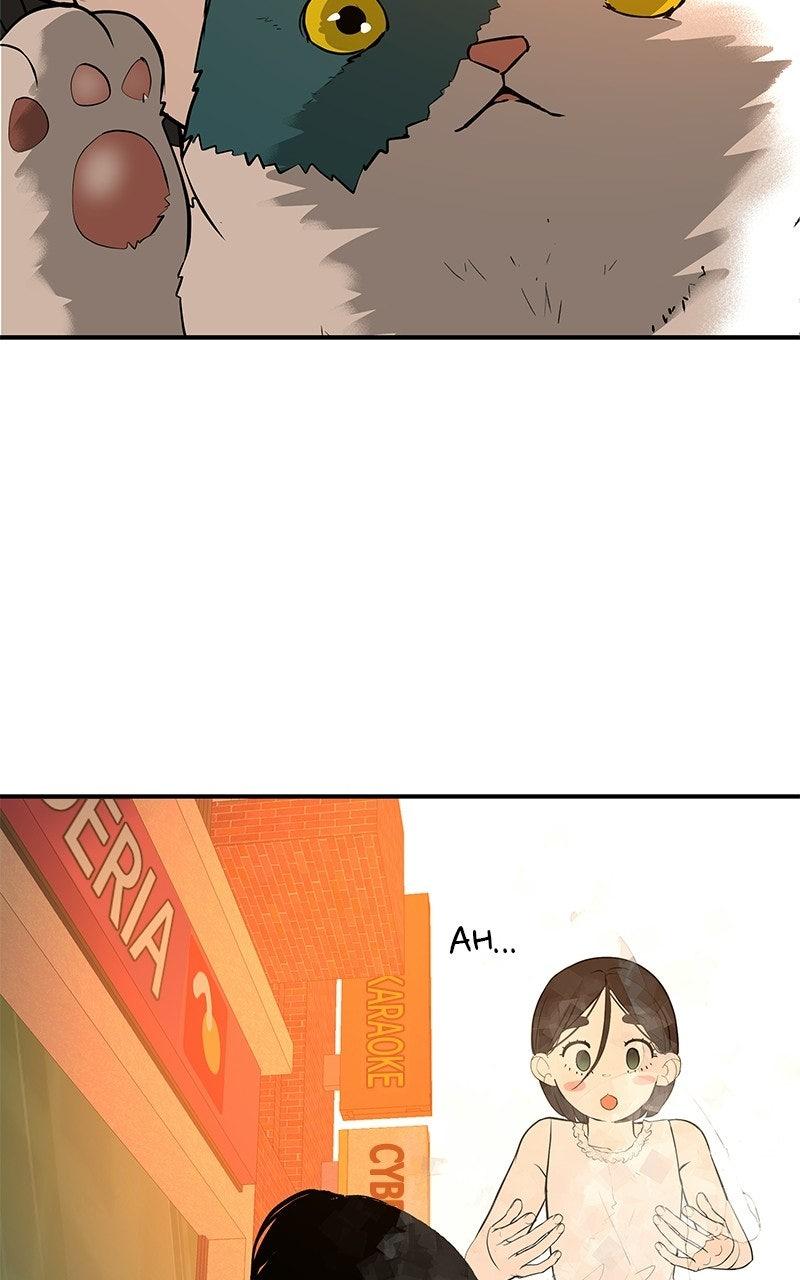 Radiant Rewind Chapter 64 - Page 118