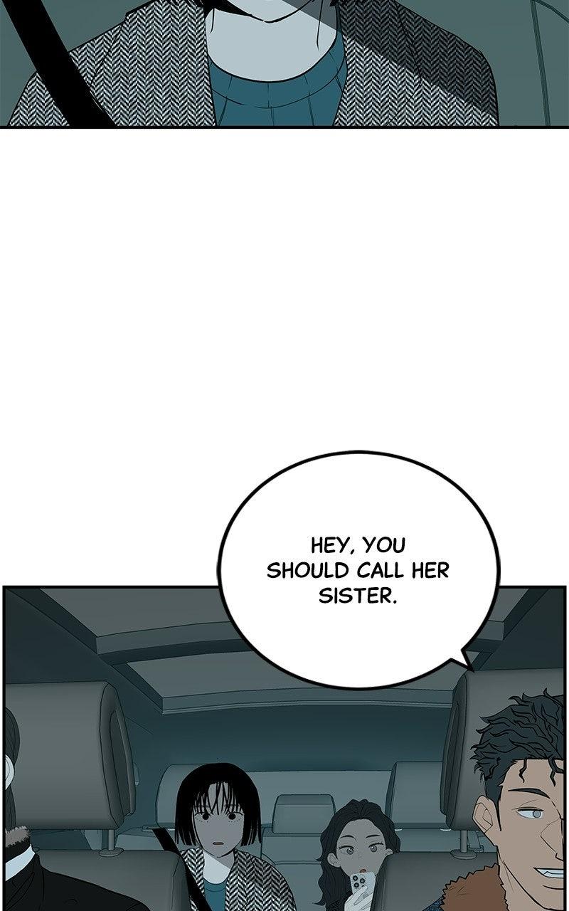 Radiant Rewind Chapter 64 - Page 120