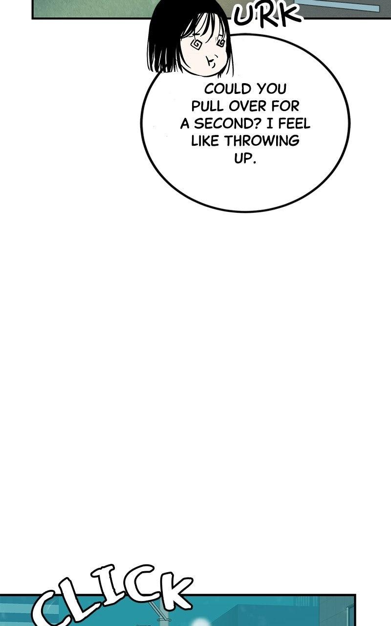 Radiant Rewind Chapter 64 - Page 126