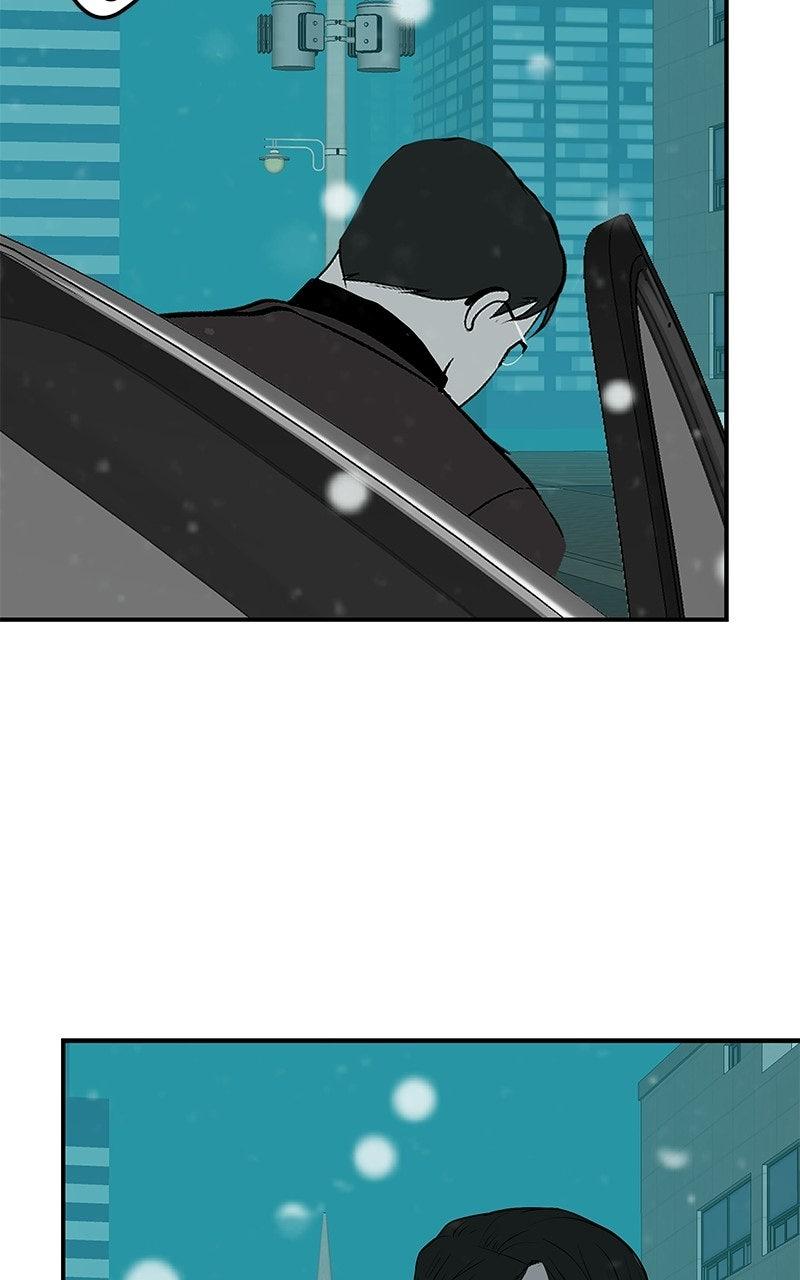 Radiant Rewind Chapter 64 - Page 127