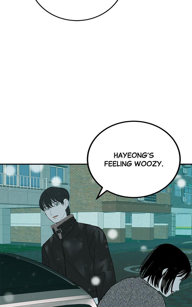 Radiant Rewind Chapter 64 - Page 129