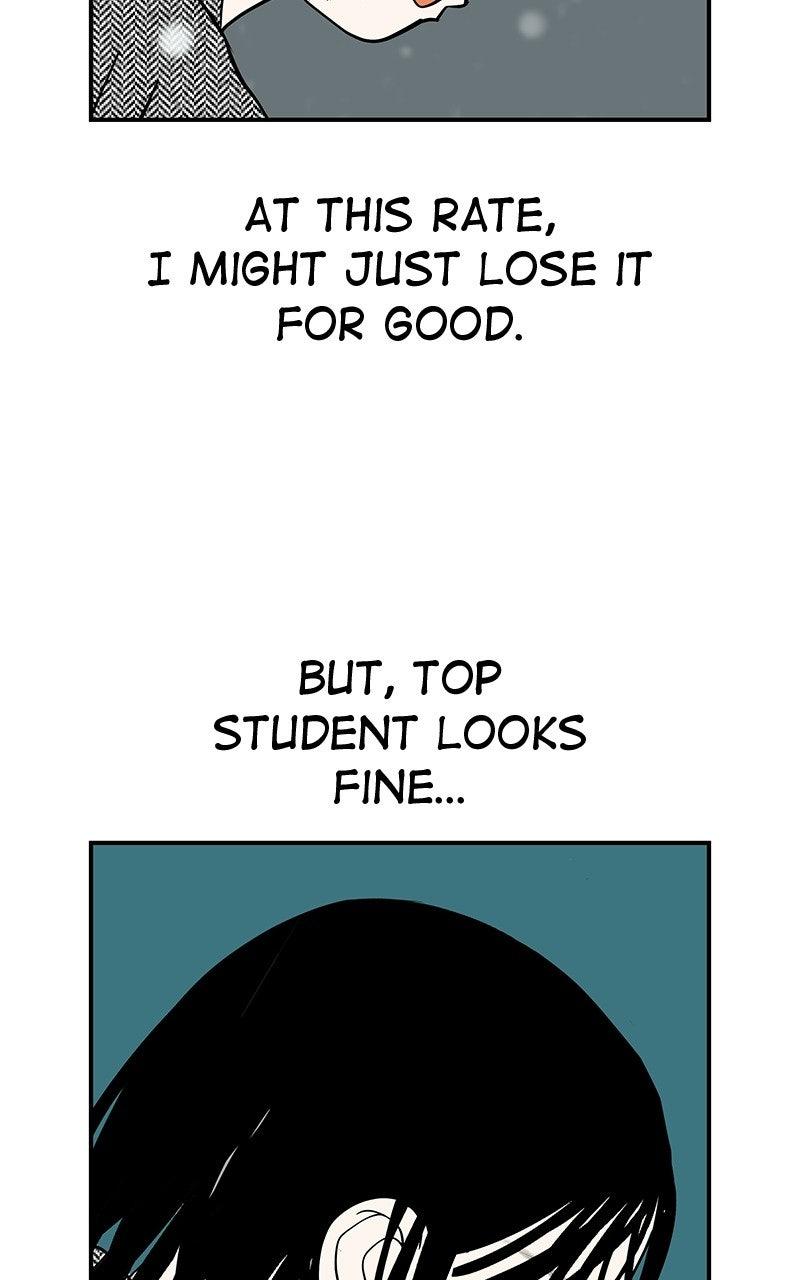 Radiant Rewind Chapter 64 - Page 131