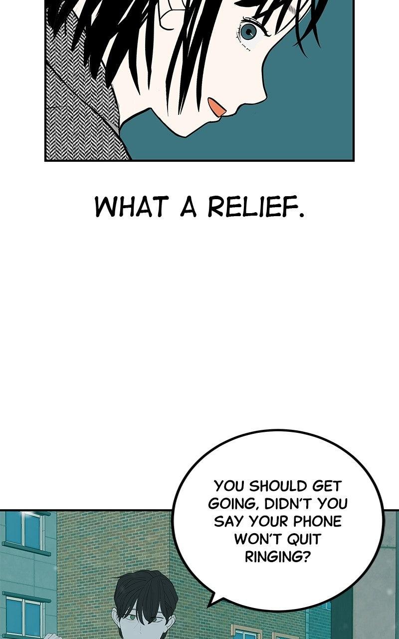 Radiant Rewind Chapter 64 - Page 132