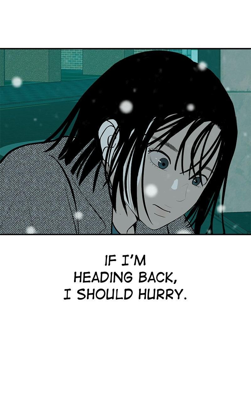 Radiant Rewind Chapter 64 - Page 134