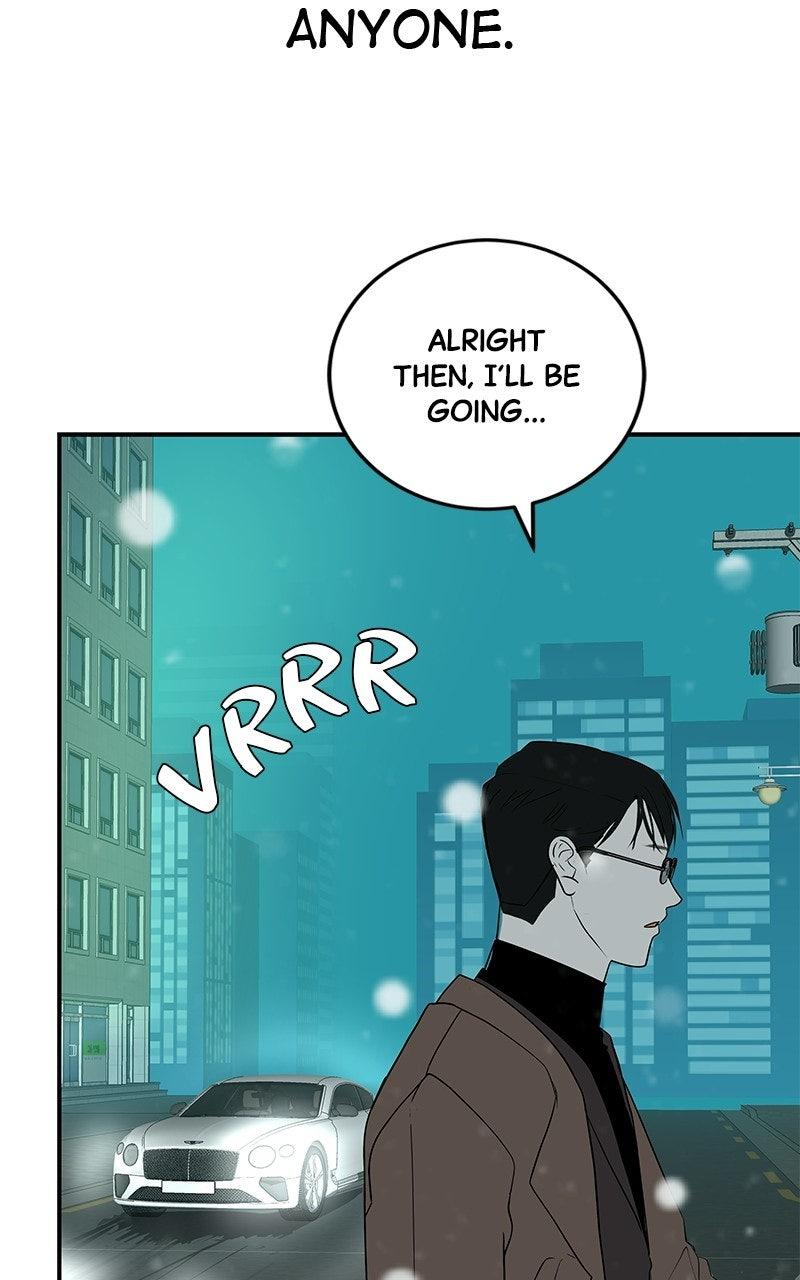 Radiant Rewind Chapter 64 - Page 136