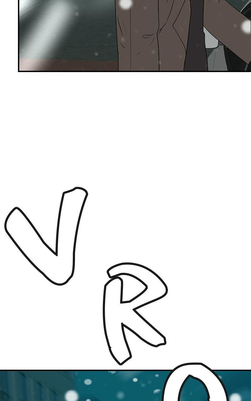 Radiant Rewind Chapter 64 - Page 137