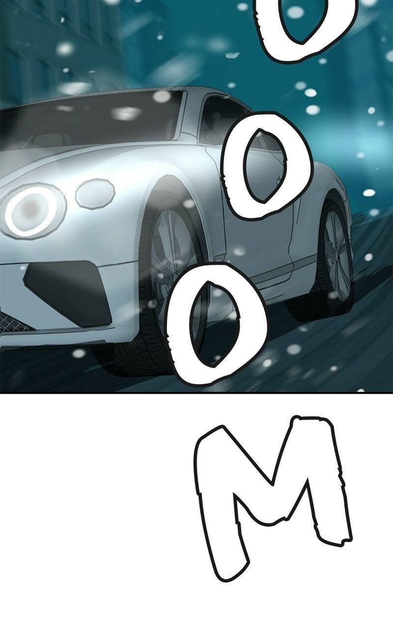 Radiant Rewind Chapter 64 - Page 138