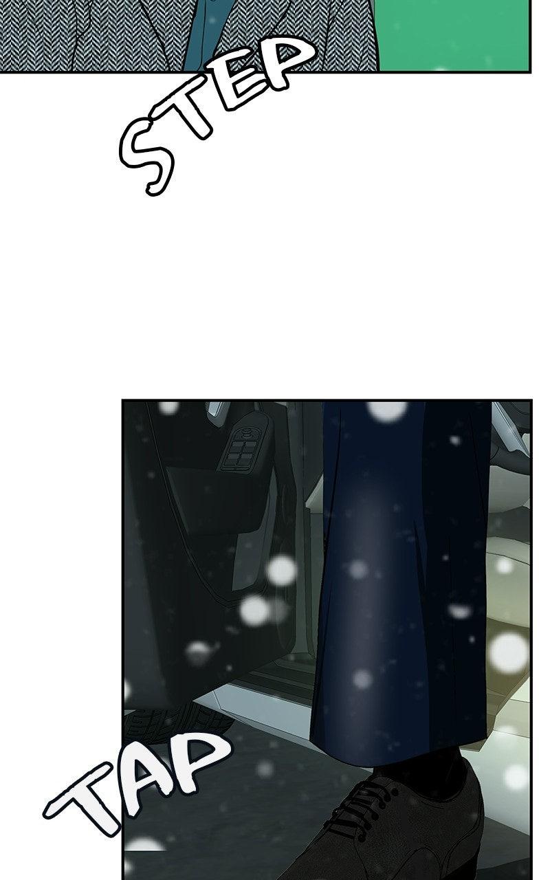 Radiant Rewind Chapter 64 - Page 141