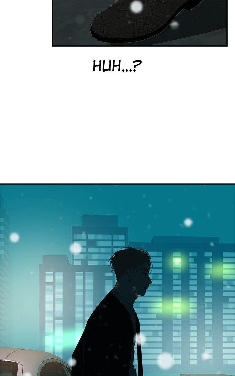 Radiant Rewind Chapter 64 - Page 142