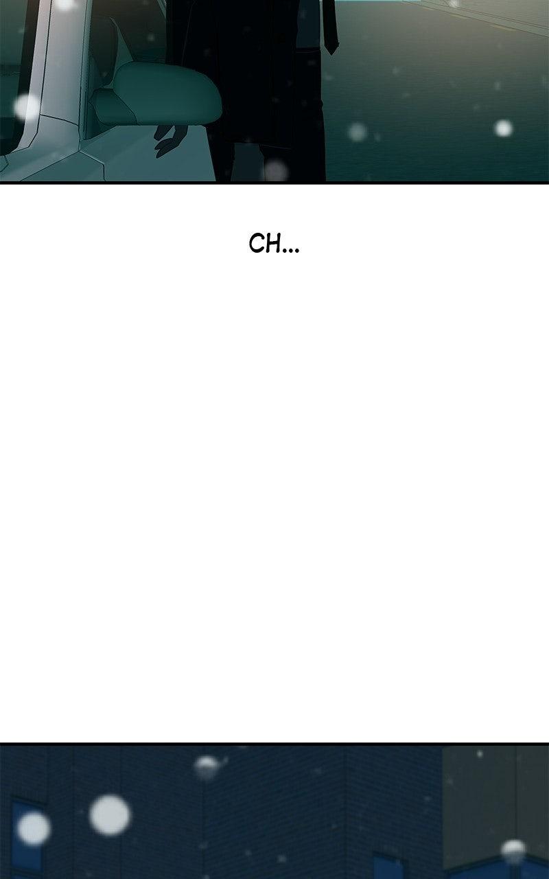 Radiant Rewind Chapter 64 - Page 143