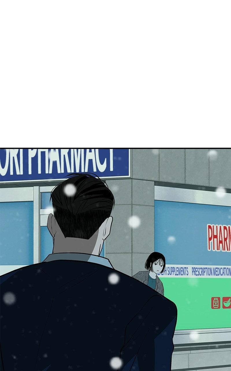 Radiant Rewind Chapter 64 - Page 145