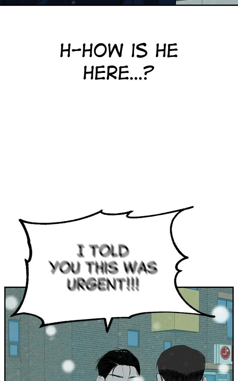 Radiant Rewind Chapter 64 - Page 146