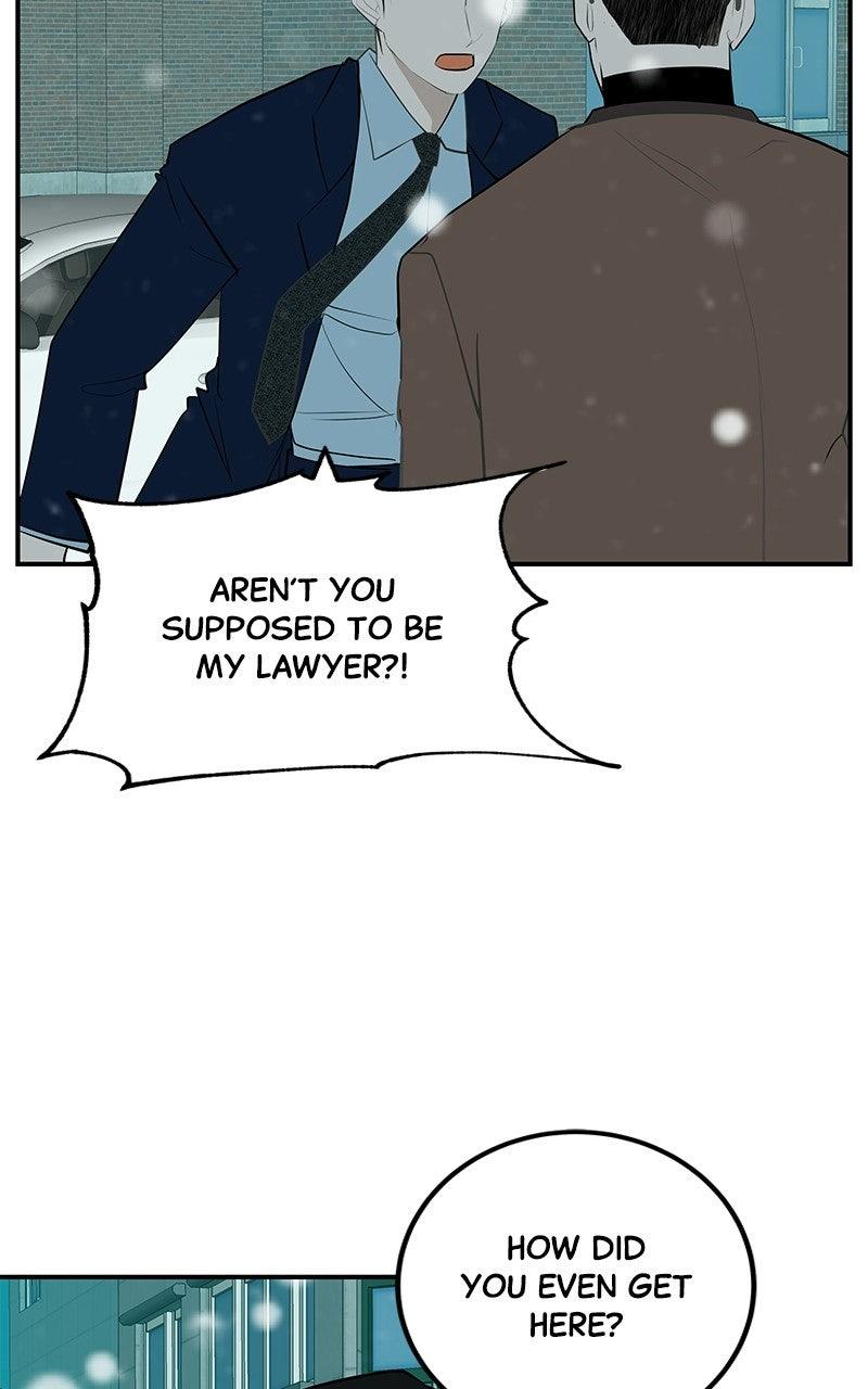 Radiant Rewind Chapter 64 - Page 147