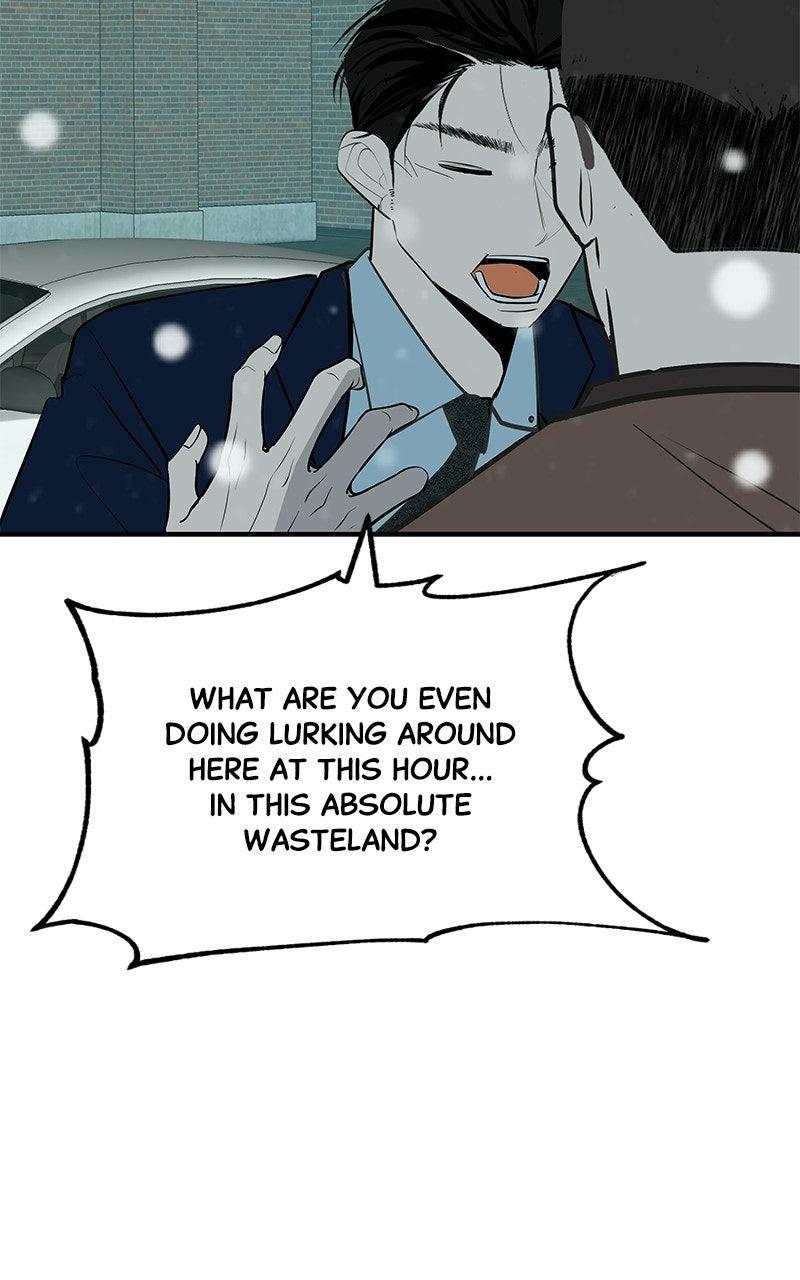 Radiant Rewind Chapter 64 - Page 151