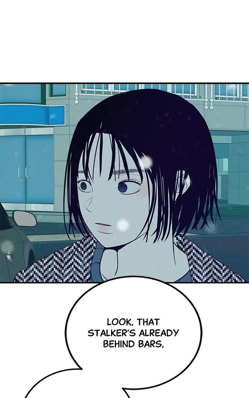 Radiant Rewind Chapter 64 - Page 152