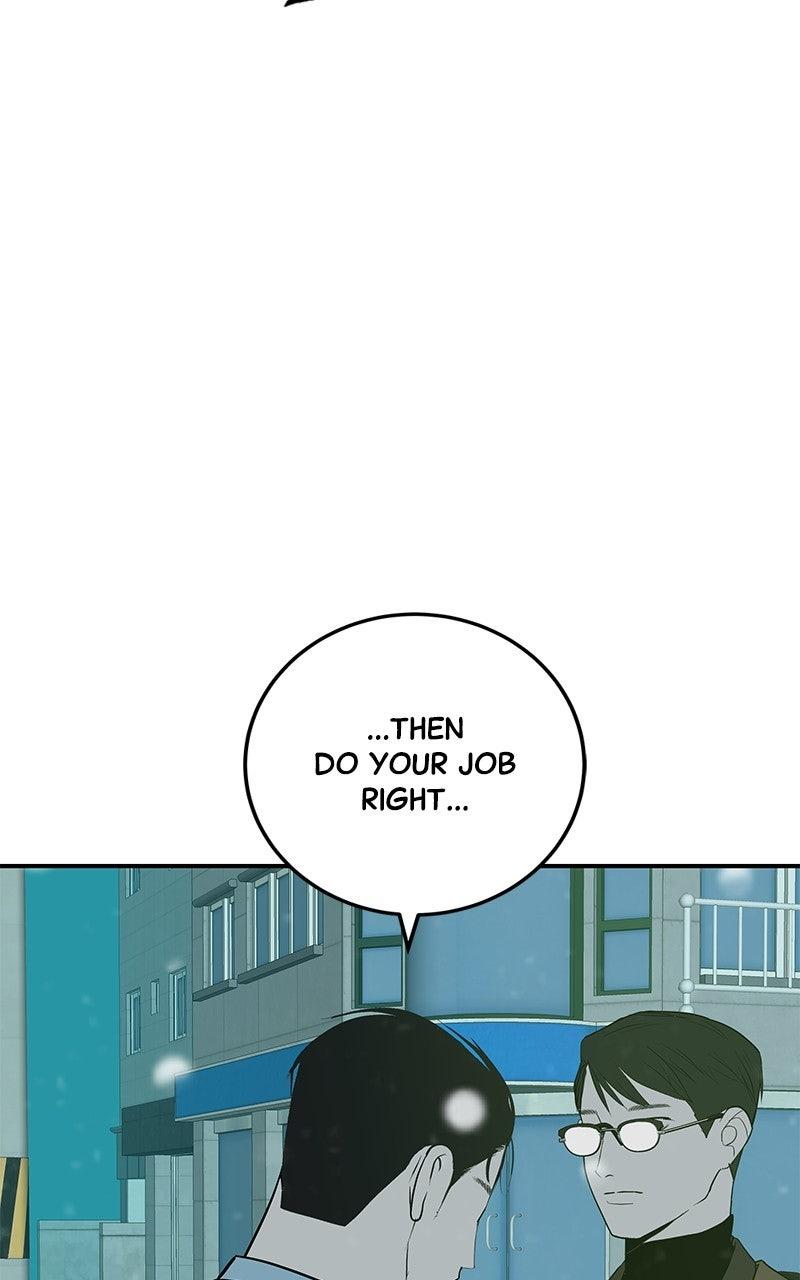 Radiant Rewind Chapter 64 - Page 154