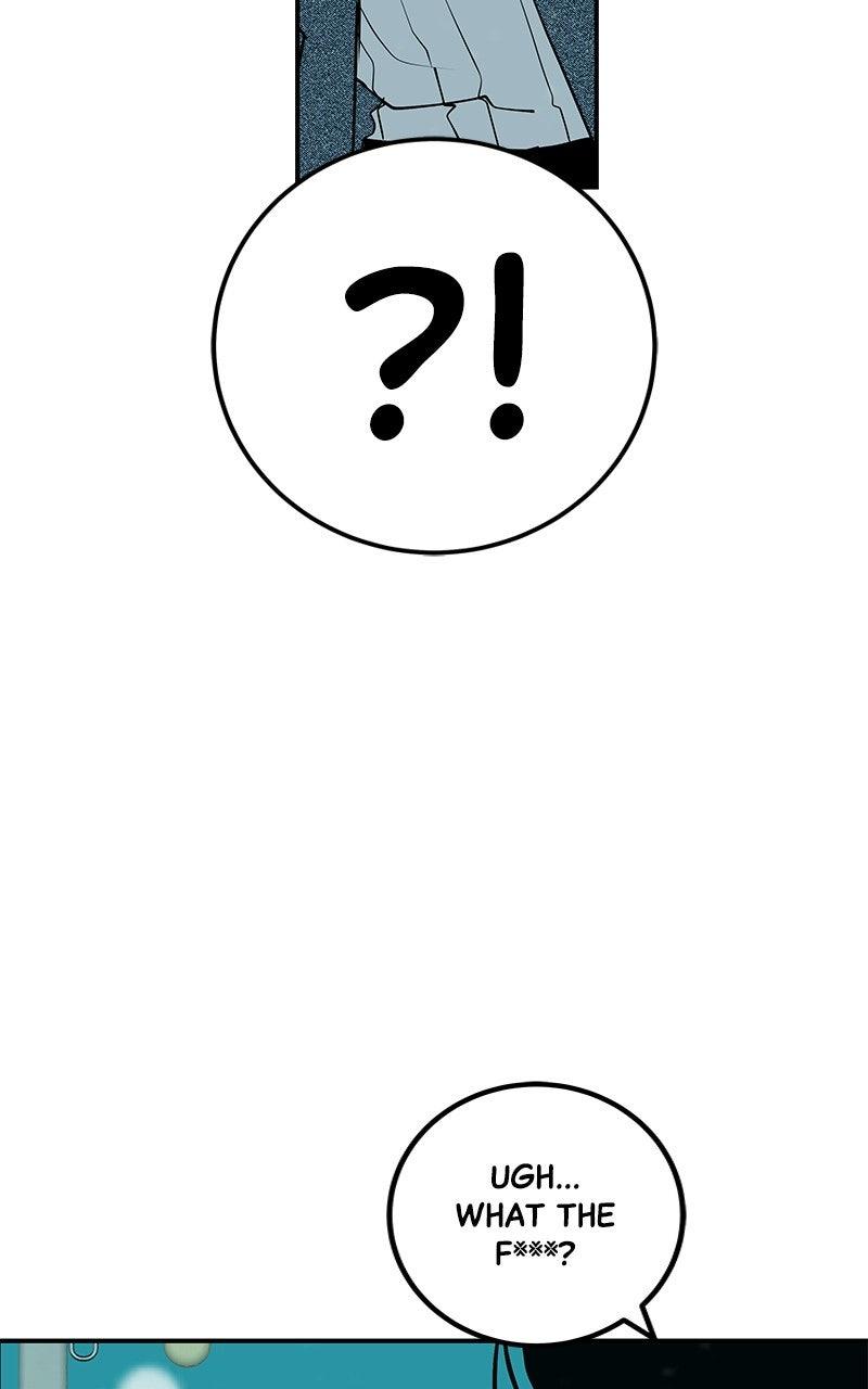 Radiant Rewind Chapter 64 - Page 158