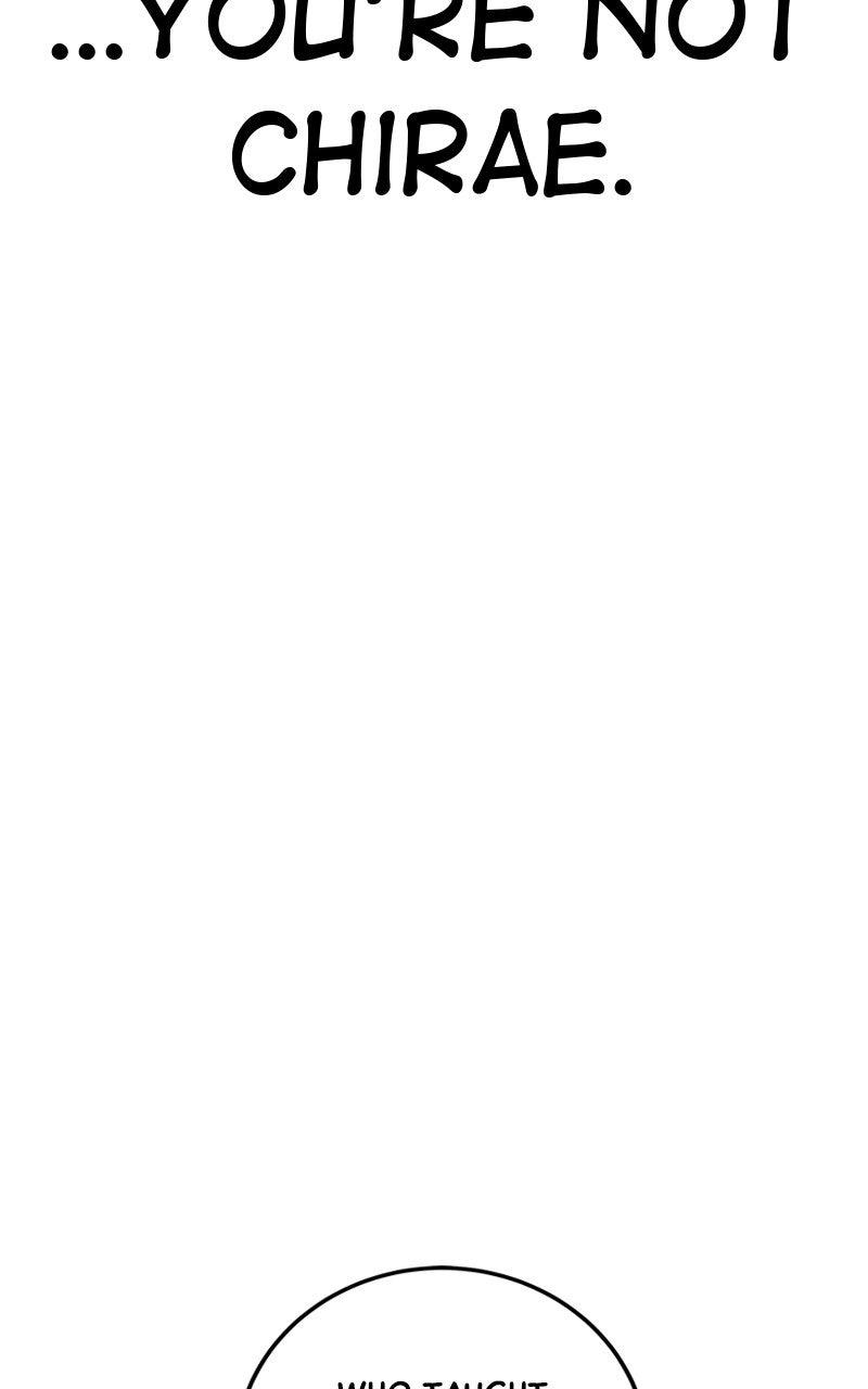 Radiant Rewind Chapter 64 - Page 160