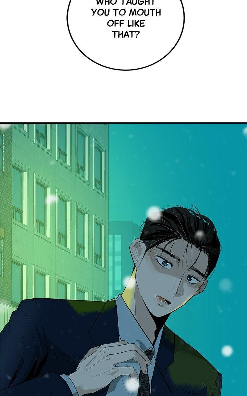 Radiant Rewind Chapter 64 - Page 161