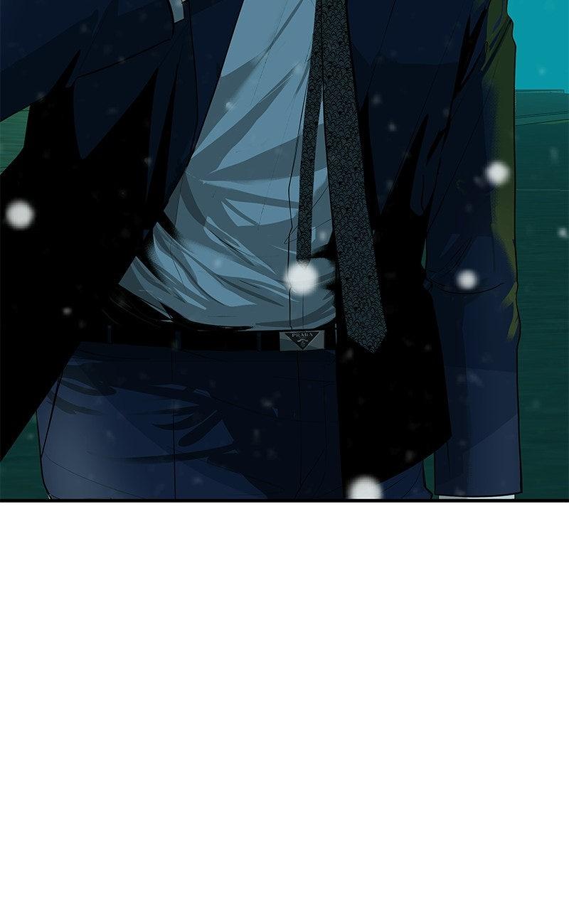 Radiant Rewind Chapter 64 - Page 162