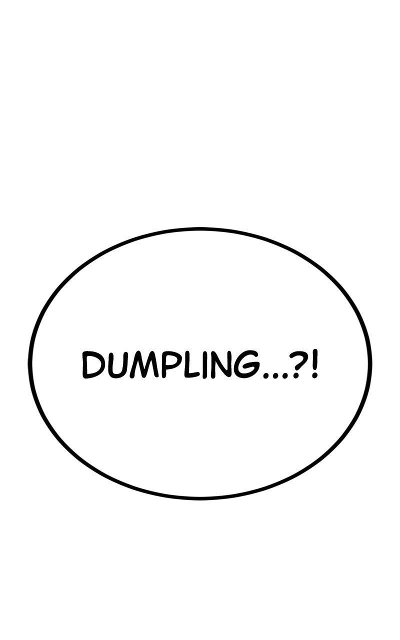 Radiant Rewind Chapter 64 - Page 163