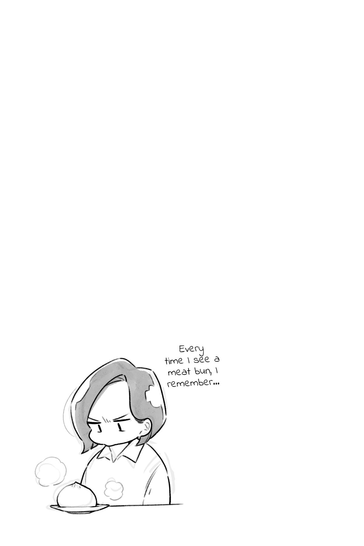 Rainbows After Storms Chapter 95 - Page 11