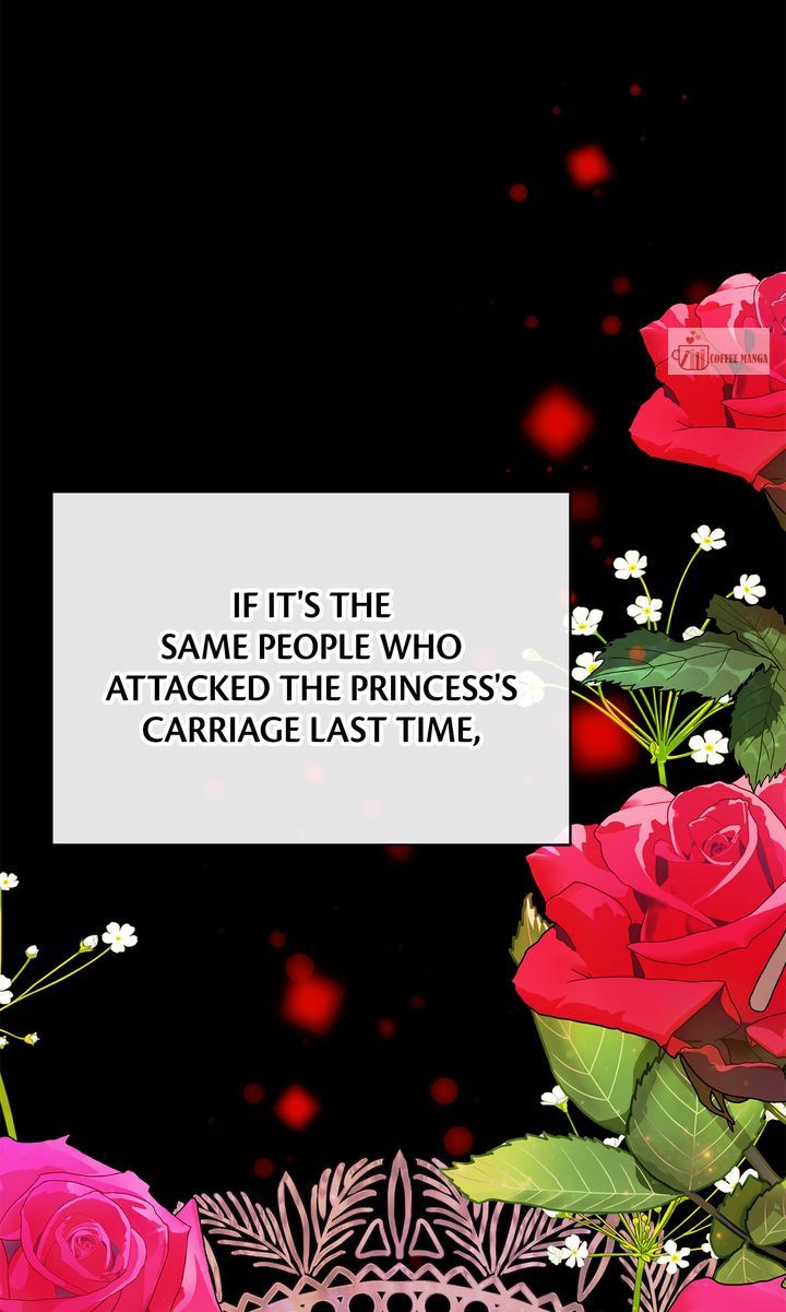 Raising My Husband Chapter 67 - Page 6