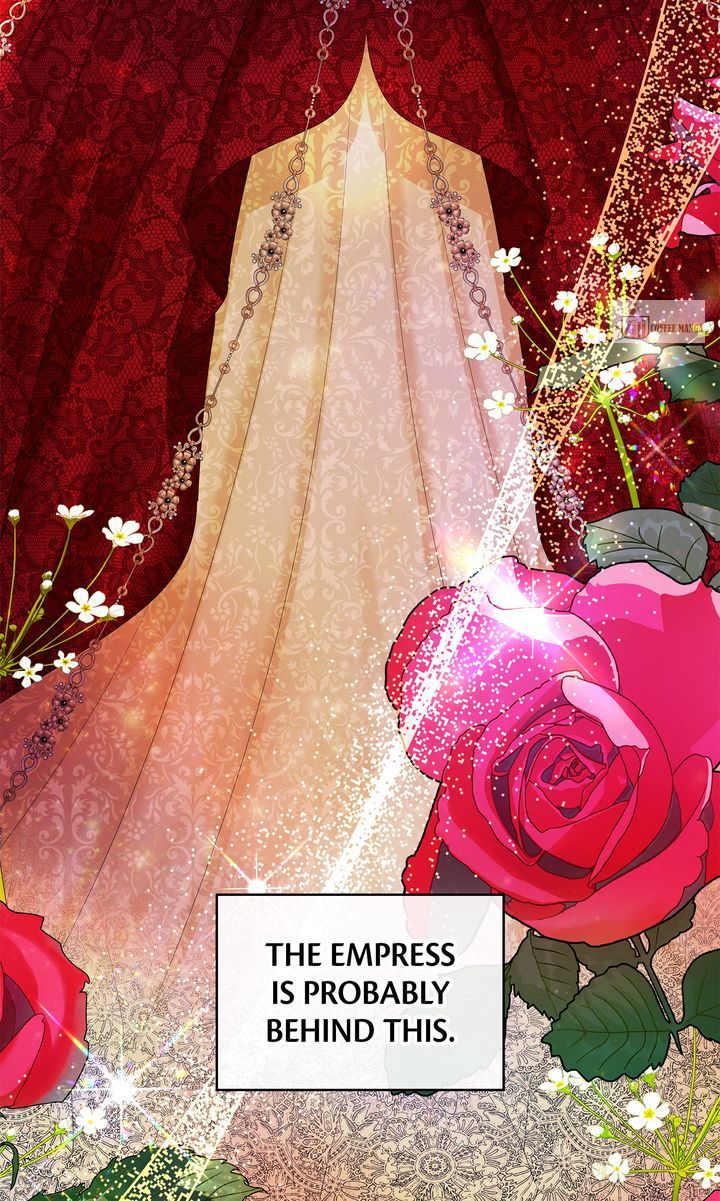 Raising My Husband Chapter 67 - Page 8