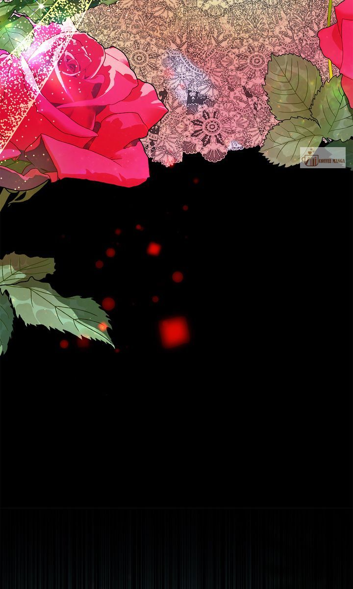 Raising My Husband Chapter 67 - Page 9